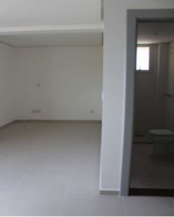 Imagem Apartamento com 2 Quartos à Venda, 110 m² em Jardim Planalto - Porto Alegre Imagem Apartamento com 2 Quartos à Venda, 110 m² em Jardim Planalto - Porto Alegre