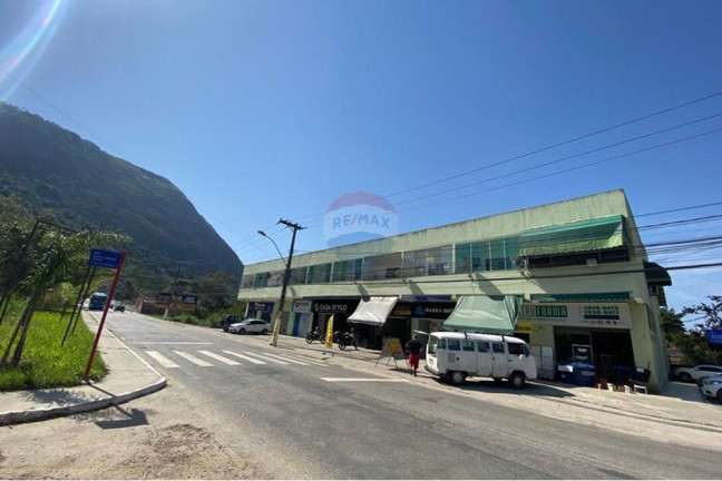 Apartamento com 1 Quarto à Venda, 48 m² em Itaipuaçu - Maricá