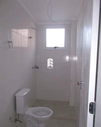 Imagem Sala Comercial à Venda, 73 m² em Bonfim - Santa Maria Imagem Sala Comercial à Venda, 73 m² em Bonfim - Santa Maria