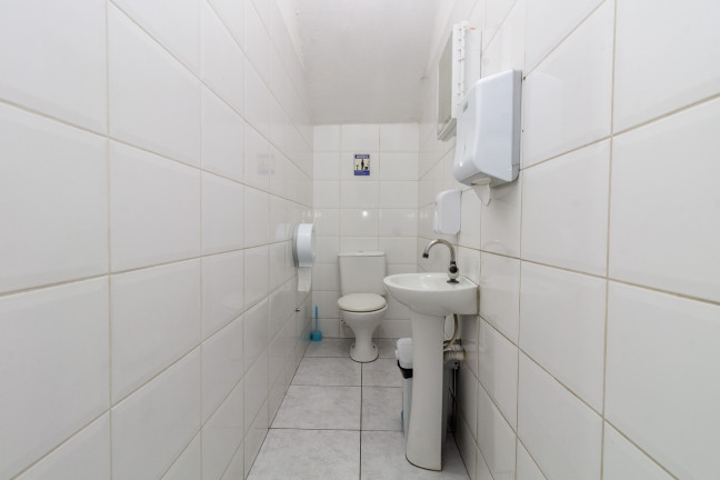 Imagem Apartamento à Venda, 117 m² em água Branca - São Paulo Imagem Apartamento à Venda, 117 m² em água Branca - São Paulo