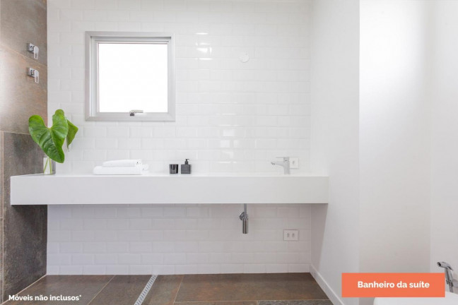 Imagem Apartamento com 3 Quartos à Venda, 130 m² em Paraíso - São Paulo