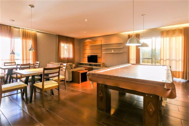 Imagem Apartamento com 1 Quarto à Venda, 41 m² em Bela Vista - São Paulo Imagem Apartamento com 1 Quarto à Venda, 41 m² em Bela Vista - São Paulo