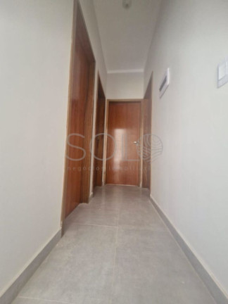 Imagem Casa de Condomínio com 2 Quartos à Venda, 105 m² em Doutor Tancredo De Almeida Neves - Araraquara Imagem Casa de Condomínio com 2 Quartos à Venda, 105 m² em Doutor Tancredo De Almeida Neves - Araraquara