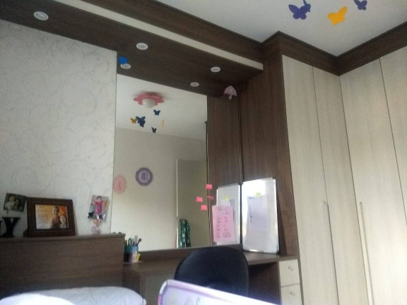 Imagem Apartamento com 3 Quartos à Venda, 87 m² em Jardim Da Fonte - Jundiaí Imagem Apartamento com 3 Quartos à Venda, 87 m² em Jardim Da Fonte - Jundiaí