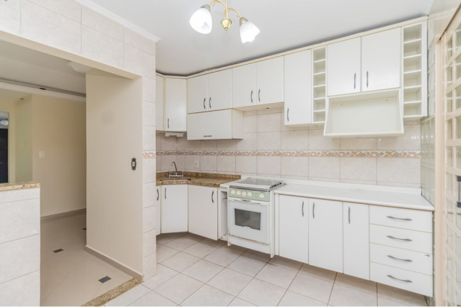 Imagem Sobrado com 2 Quartos à Venda, 83 m² em Conjunto Residencial Vista Verde - São Paulo