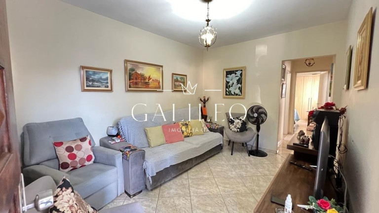 Imagem Casa com 5 Quartos à Venda, 240 m² em Jardim Pacaembu - Jundiaí Imagem Casa com 5 Quartos à Venda, 240 m² em Jardim Pacaembu - Jundiaí