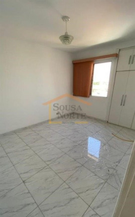 Imagem Apartamento com 2 Quartos à Venda, 84 m² em Jardim São Paulo (zona Norte) - São Paulo Imagem Apartamento com 2 Quartos à Venda, 84 m² em Jardim São Paulo (zona Norte) - São Paulo