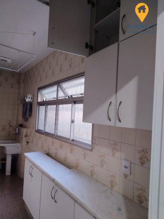Imagem Apartamento com 3 Quartos à Venda, 100 m² em Coração De Jesus - Belo Horizonte