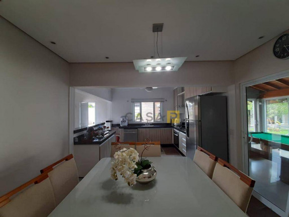 Imagem Chácara com 3 Quartos à Venda, 1.040 m² em Recanto Jatobá - Americana Imagem Chácara com 3 Quartos à Venda, 1.040 m² em Recanto Jatobá - Americana