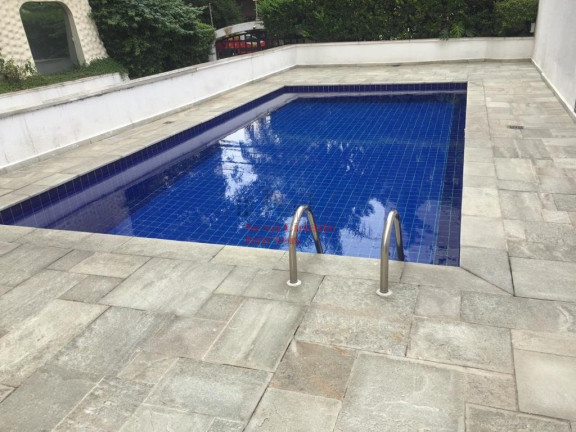 Imagem Apartamento com 2 Quartos à Venda, 90 m² em Vila Olímpia - São Paulo Imagem Apartamento com 2 Quartos à Venda, 90 m² em Vila Olímpia - São Paulo