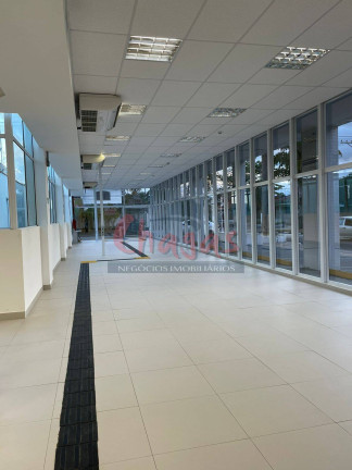 Imagem Imóvel Comercial à Venda, 722 m² em Indaiá - Caraguatatuba Imagem Imóvel Comercial à Venda, 722 m² em Indaiá - Caraguatatuba