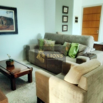 Imagem Apartamento com 3 Quartos à Venda, 95 m² em Itaguá - Ubatuba Imagem Apartamento com 3 Quartos à Venda, 95 m² em Itaguá - Ubatuba