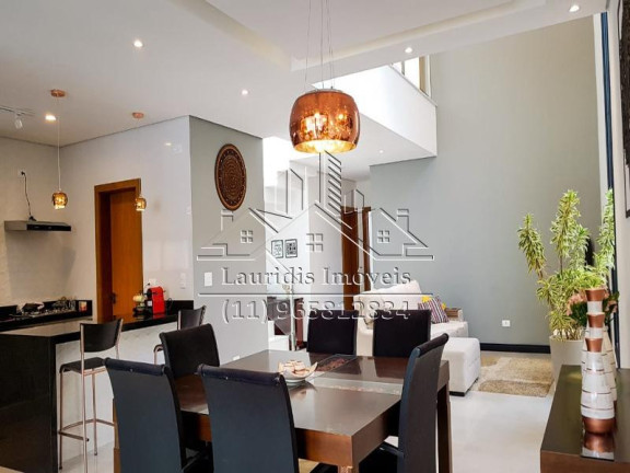 Imagem Imóvel com 3 Quartos à Venda, 207 m² em Suru - Santana De Parnaíba Imagem Imóvel com 3 Quartos à Venda, 207 m² em Suru - Santana De Parnaíba