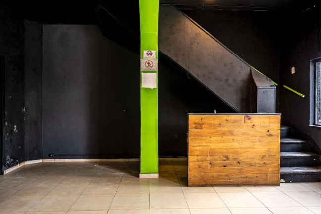 Imagem Imóvel à Venda, 96 m² em Chácara Tatuapé - São Paulo Imagem Imóvel à Venda, 96 m² em Chácara Tatuapé - São Paulo