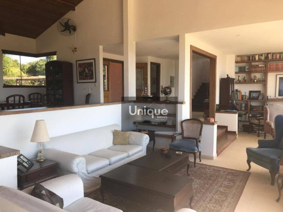 Imagem Casa com 4 Quartos à Venda, 348 m² em Manguinhos - Armação Dos Búzios Imagem Casa com 4 Quartos à Venda, 348 m² em Manguinhos - Armação Dos Búzios