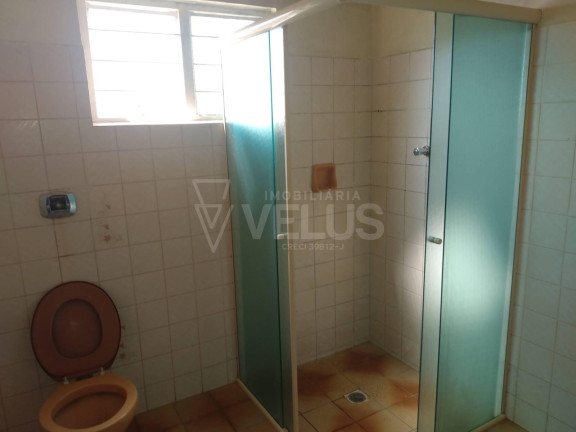 Imagem Casa com 3 Quartos à Venda, 300 m² em Vila Apolo - Itapetininga Imagem Casa com 3 Quartos à Venda, 300 m² em Vila Apolo - Itapetininga