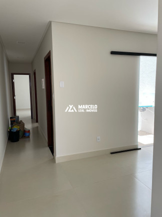 Casa com 2 Quartos à Venda, 50 m² em Zabelê - Vitória Da Conquista