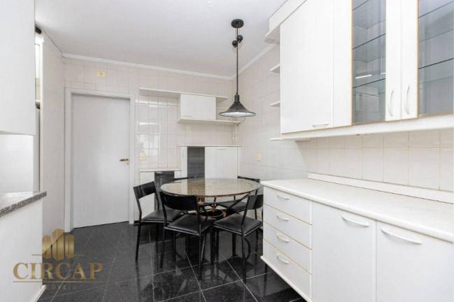 Imagem Apartamento com 4 Quartos à Venda, 200 m² em Perdizes - São Paulo