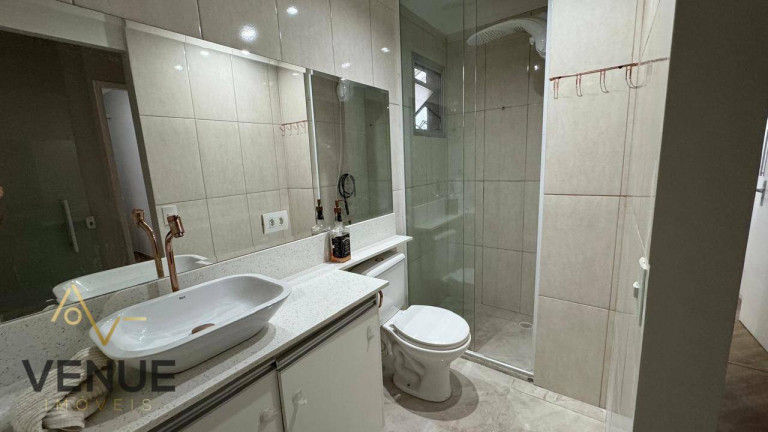 Imagem Apartamento com 3 Quartos à Venda, 74 m² em Tatuapé - São Paulo Imagem Apartamento com 3 Quartos à Venda, 74 m² em Tatuapé - São Paulo