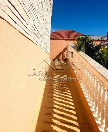 Imagem Casa de Condomínio com 3 Quartos à Venda, em Vila Ré - São Paulo Imagem Casa de Condomínio com 3 Quartos à Venda, em Vila Ré - São Paulo