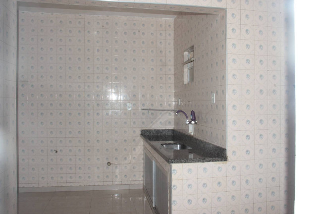 Imagem Casa com 2 Quartos à Venda, 80 m² em Braz De Pina - Rio De Janeiro