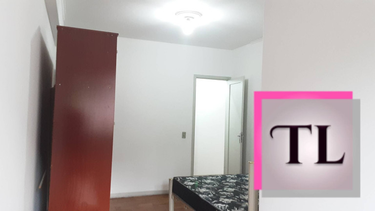 Imagem Apartamento com 2 Quartos para Alugar, 100 m² em Centro - Poços De Caldas