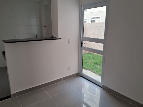 Imagem Apartamento com 2 Quartos à Venda, 47 m² em Jardim Europa - Suzano Imagem Apartamento com 2 Quartos à Venda, 47 m² em Jardim Europa - Suzano