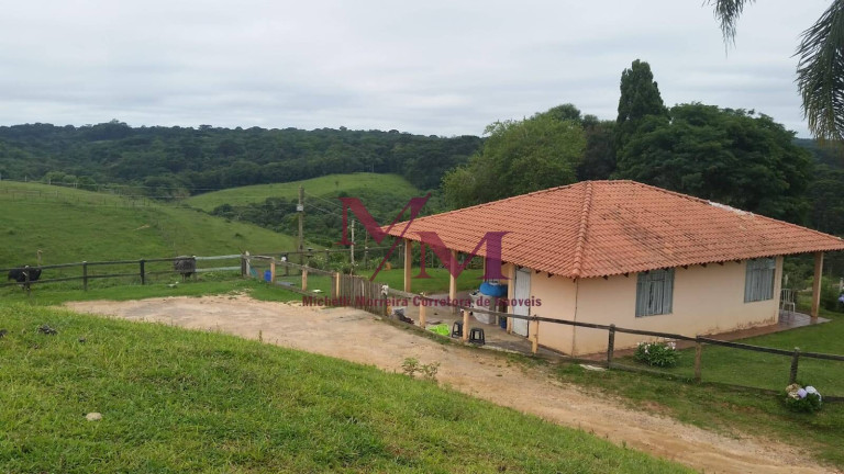 Imagem Chácara à Venda, em Porto Fino - Pontal Do Paraná Imagem Chácara à Venda, em Porto Fino - Pontal Do Paraná