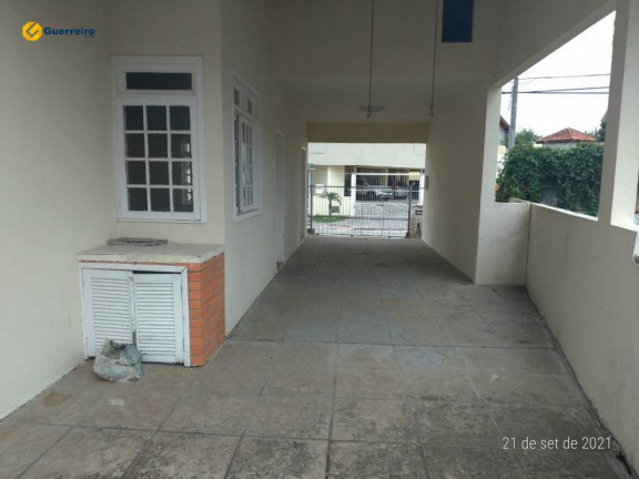 Imagem Casa com 3 Quartos à Venda, 138 m² em Pantanal - Florianópolis Imagem Casa com 3 Quartos à Venda, 138 m² em Pantanal - Florianópolis