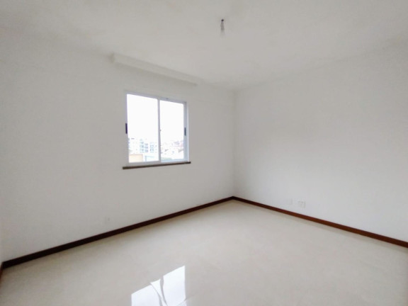Imagem Imóvel com 3 Quartos à Venda, 112 m² em Tijuca - Teresópolis