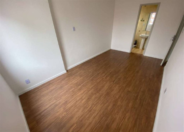 Imagem Apartamento com 2 Quartos à Venda, 72 m² em Boqueirao - Praia Grande