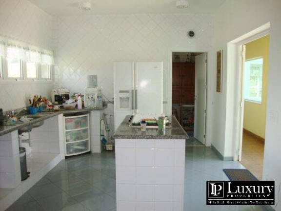 Imagem Casa de Condomínio com 5 Quartos à Venda,  em Loteamento Jardim Das Palmeiras - Bragança Paulista