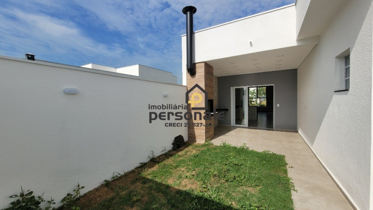 Imagem Imóvel com 3 Quartos à Venda, 140 m² em Campos Do Conde - Sorocaba Imagem Imóvel com 3 Quartos à Venda, 140 m² em Campos Do Conde - Sorocaba