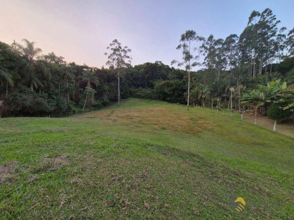 Imagem Chácara com 3 Quartos à Venda, 140 m² em Velha Central - Blumenau Imagem Chácara com 3 Quartos à Venda, 140 m² em Velha Central - Blumenau