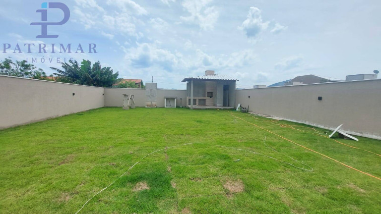 Imagem Casa com 3 Quartos à Venda, 380 m² em Jardim Atlântico Leste (itaipuaçu) - Maricá Imagem Casa com 3 Quartos à Venda, 380 m² em Jardim Atlântico Leste (itaipuaçu) - Maricá