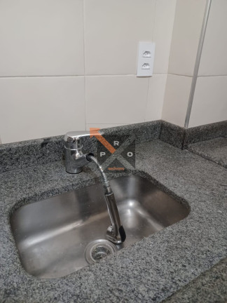 Imagem Imóvel com 1 Quarto à Venda, 60 m² em Paraíso - São Paulo Imagem Imóvel com 1 Quarto à Venda, 60 m² em Paraíso - São Paulo