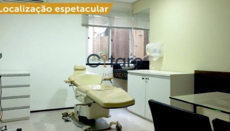 Imagem Imóvel à Venda, 396 m² em Cidade Dos Funcionários - Fortaleza Imagem Imóvel à Venda, 396 m² em Cidade Dos Funcionários - Fortaleza