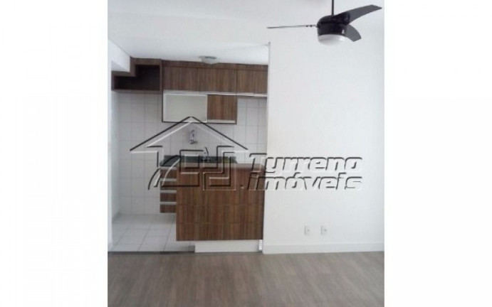 Imagem Apartamento com 2 Quartos à Venda, 66 m² em Jardim Aquarius - São José Dos Campos Imagem Apartamento com 2 Quartos à Venda, 66 m² em Jardim Aquarius - São José Dos Campos