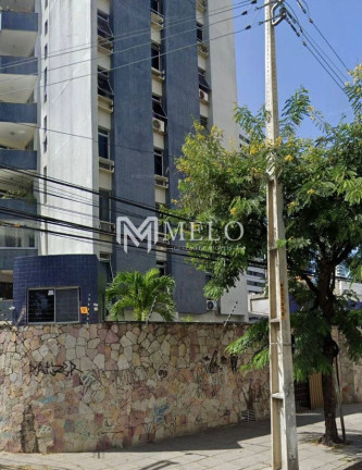 Imagem Apartamento com 3 Quartos à Venda, 168 m² em Boa Viagem - Recife Imagem Apartamento com 3 Quartos à Venda, 168 m² em Boa Viagem - Recife
