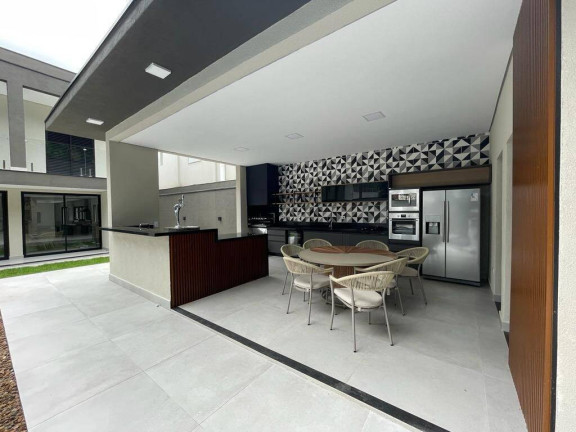 Imagem Casa com 5 Quartos à Venda, 379 m² em Riviera De São Lourenço - Bertioga Imagem Casa com 5 Quartos à Venda, 379 m² em Riviera De São Lourenço - Bertioga