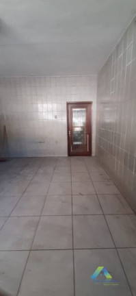 Imagem Casa com 2 Quartos à Venda, 210 m² em Vila Moraes - São Paulo Imagem Casa com 2 Quartos à Venda, 210 m² em Vila Moraes - São Paulo