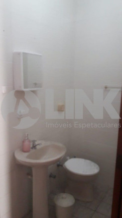 Imagem Imóvel com 4 Quartos à Venda, 212 m² em Jardim Itu - Porto Alegre