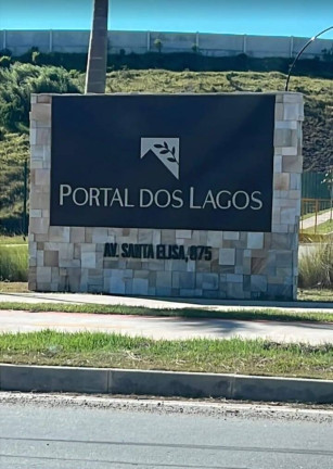 Imagem Terreno em Condomínio à Venda, 420 m² em Corrupira - Jundiaí Imagem Terreno em Condomínio à Venda, 420 m² em Corrupira - Jundiaí