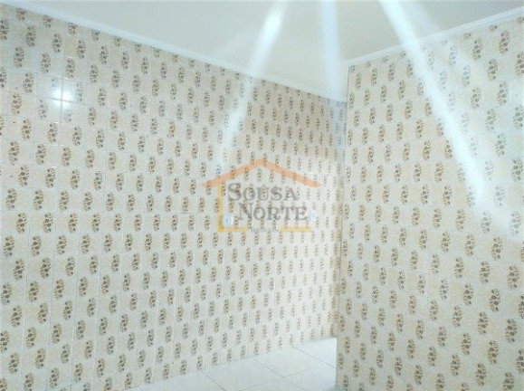 Imagem Sobrado com 2 Quartos à Venda, 95 m² em Parada Inglesa - São Paulo