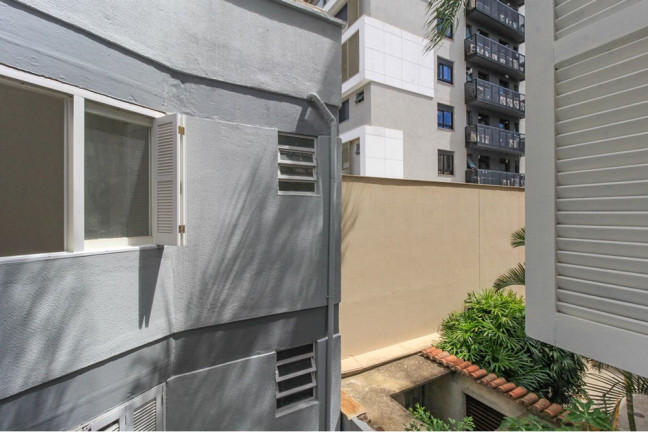 Imagem Apartamento com 2 Quartos à Venda, 77 m² em Petrópolis - Porto Alegre Imagem Apartamento com 2 Quartos à Venda, 77 m² em Petrópolis - Porto Alegre