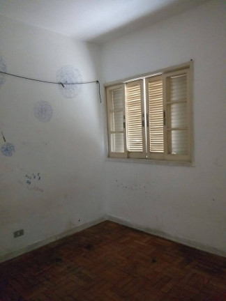 Imagem Sobrado com 3 Quartos à Venda, 159 m² em Paulicéia - São Bernardo Do Campo Imagem Sobrado com 3 Quartos à Venda, 159 m² em Paulicéia - São Bernardo Do Campo