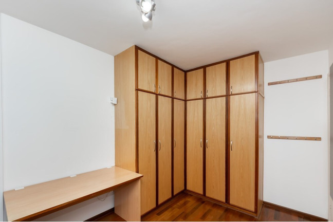 Imagem Apartamento com 2 Quartos à Venda, 59 m² em Vila Guarani (z Sul) - São Paulo Imagem Apartamento com 2 Quartos à Venda, 59 m² em Vila Guarani (z Sul) - São Paulo
