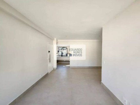 Imagem Apartamento com 3 Quartos à Venda, 85 m² em Serra - Belo Horizonte Imagem Apartamento com 3 Quartos à Venda, 85 m² em Serra - Belo Horizonte