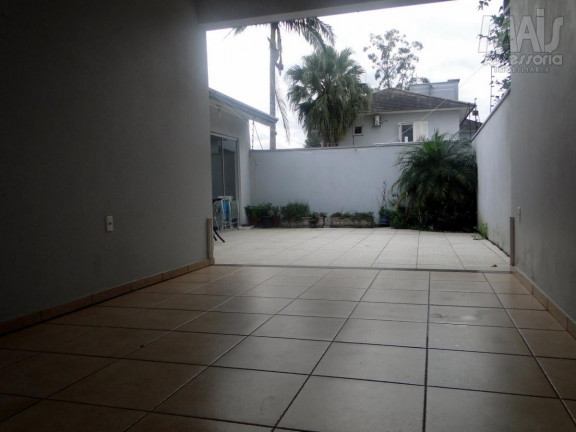 Imagem Casa com 2 Quartos à Venda, 118 m² em Oeste - Sapiranga Imagem Casa com 2 Quartos à Venda, 118 m² em Oeste - Sapiranga