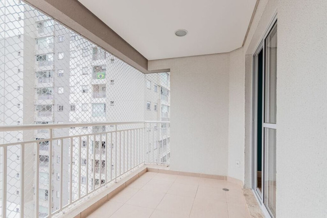 Imagem Apartamento com 3 Quartos à Venda, 74 m² em Vila Prudente - São Paulo Imagem Apartamento com 3 Quartos à Venda, 74 m² em Vila Prudente - São Paulo